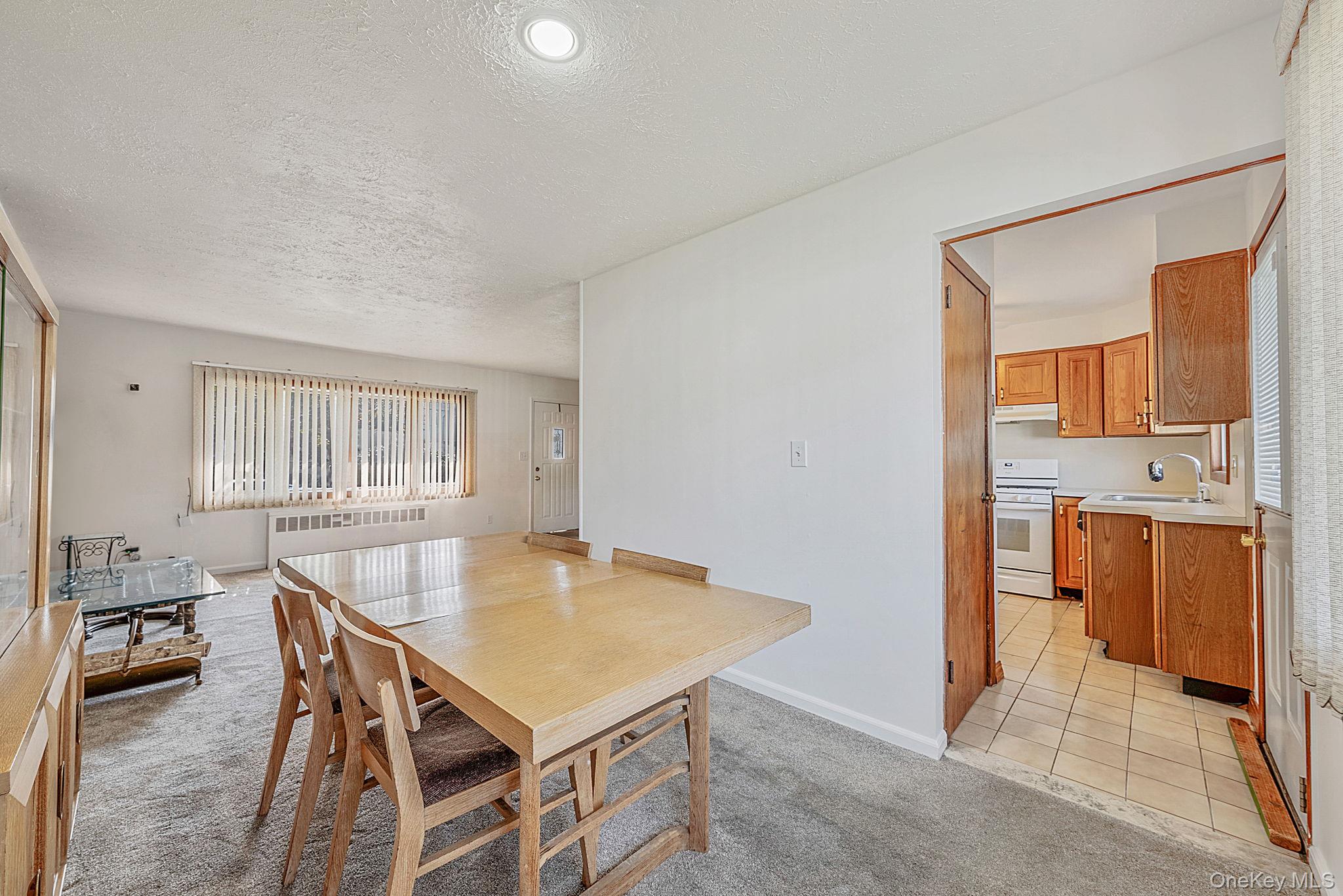 177 10th Street Property Photo 8