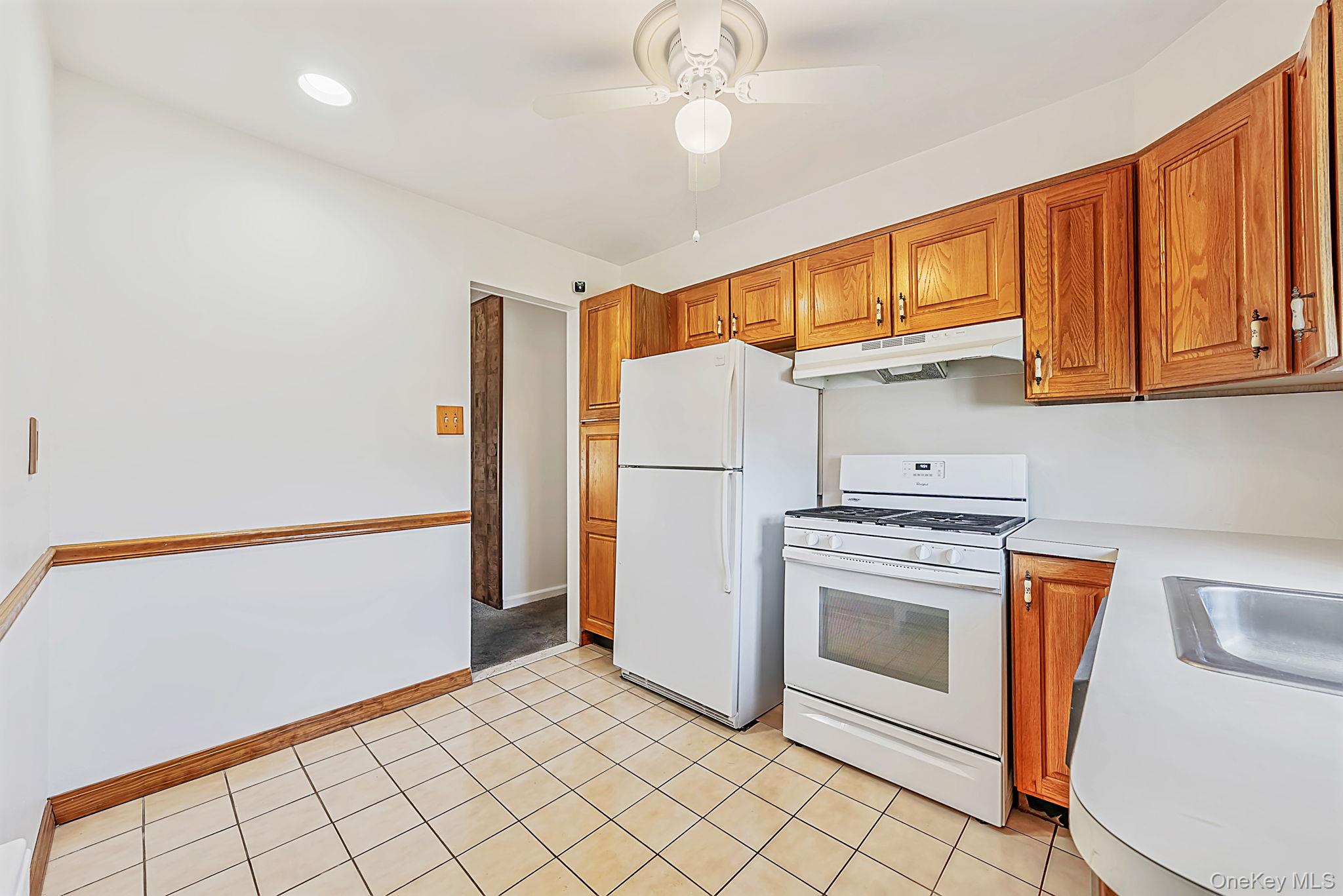 177 10th Street Property Photo 10