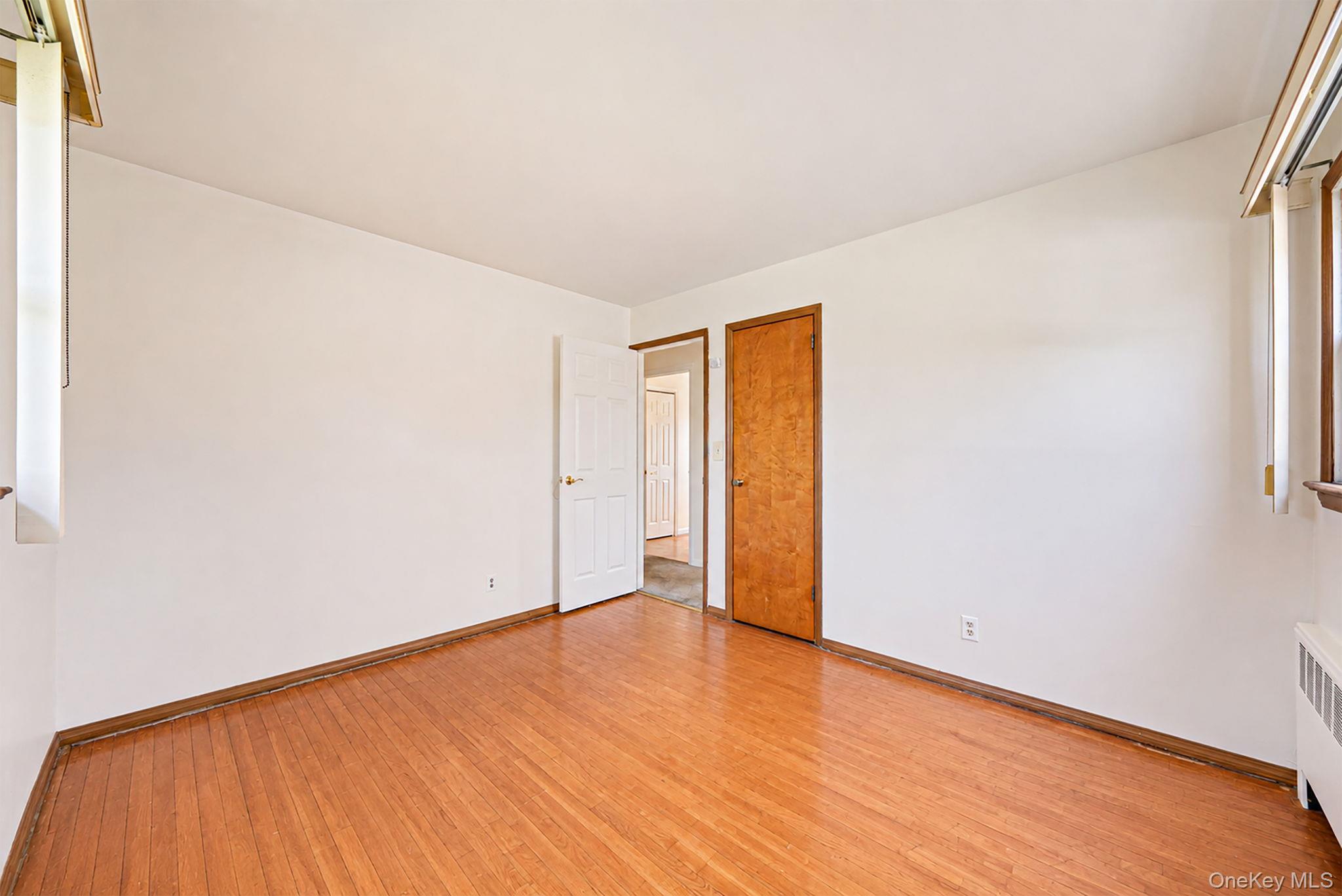 177 10th Street Property Photo 11