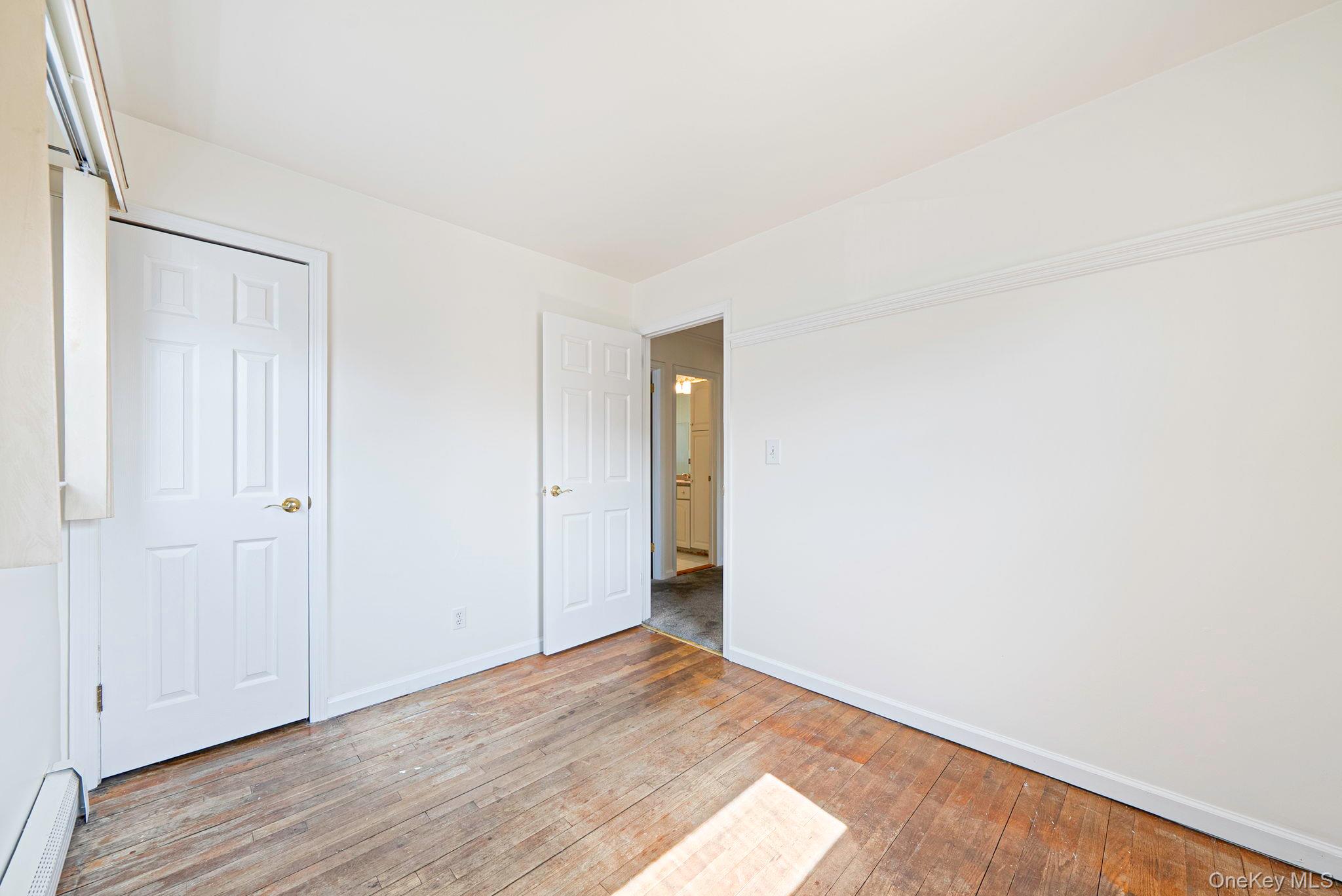 177 10th Street Property Photo 12