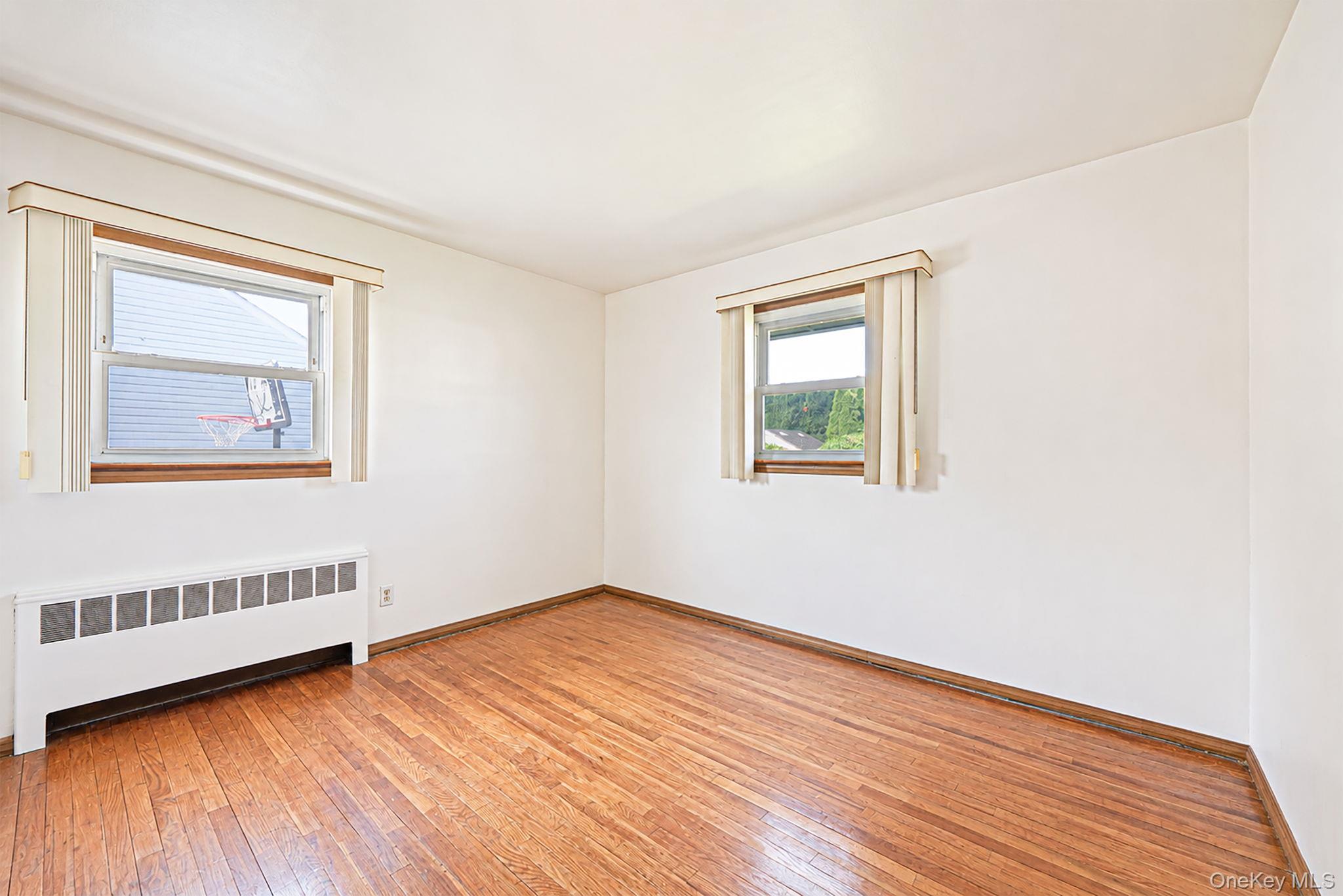 177 10th Street Property Photo 13