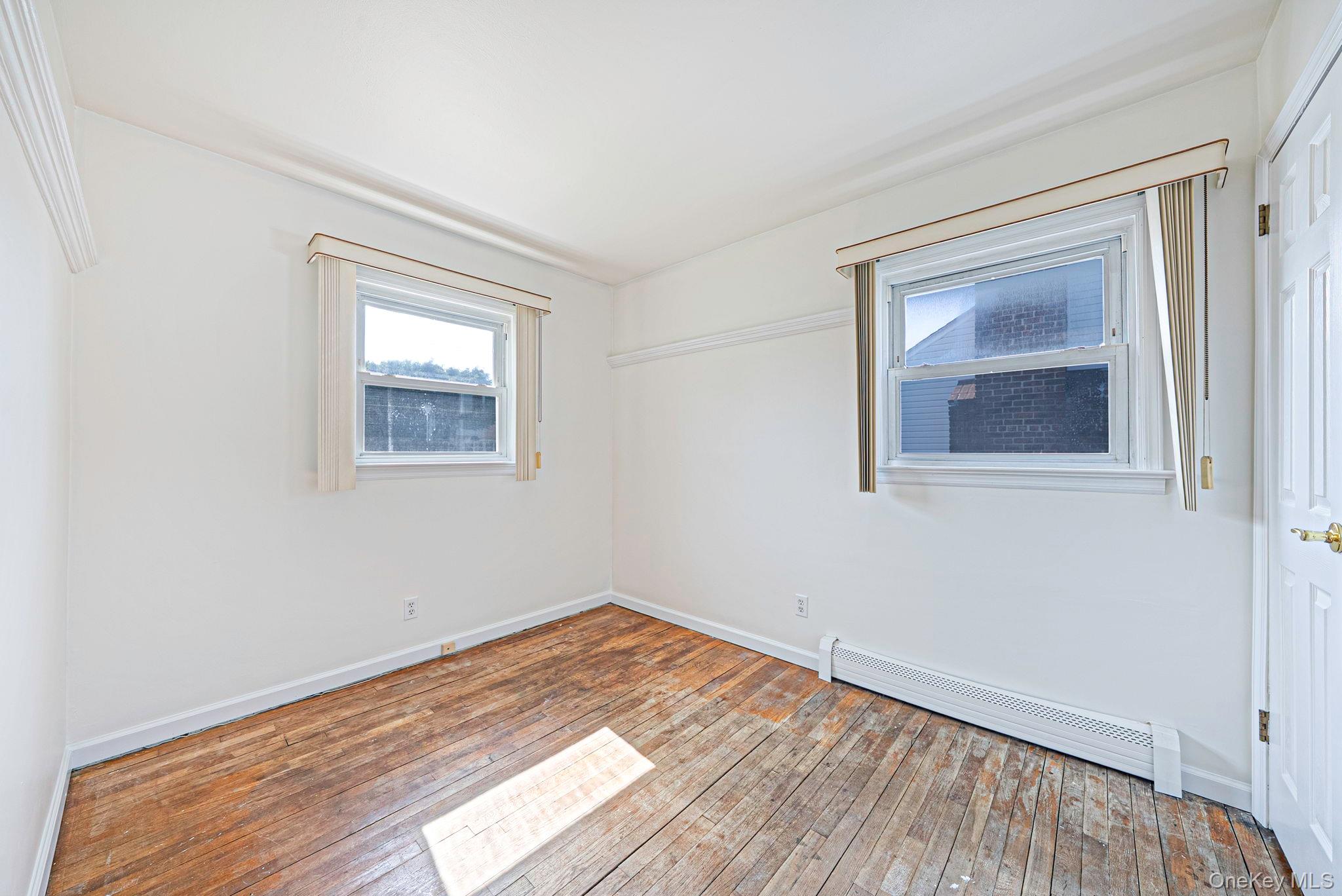 177 10th Street Property Photo 14