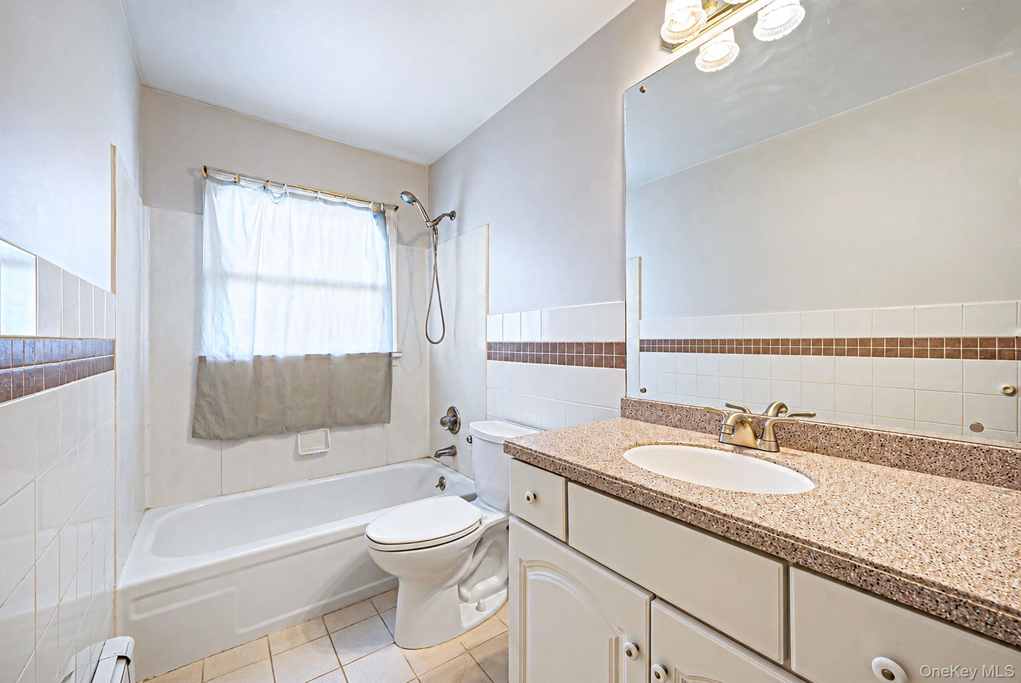 177 10th Street Property Photo 15