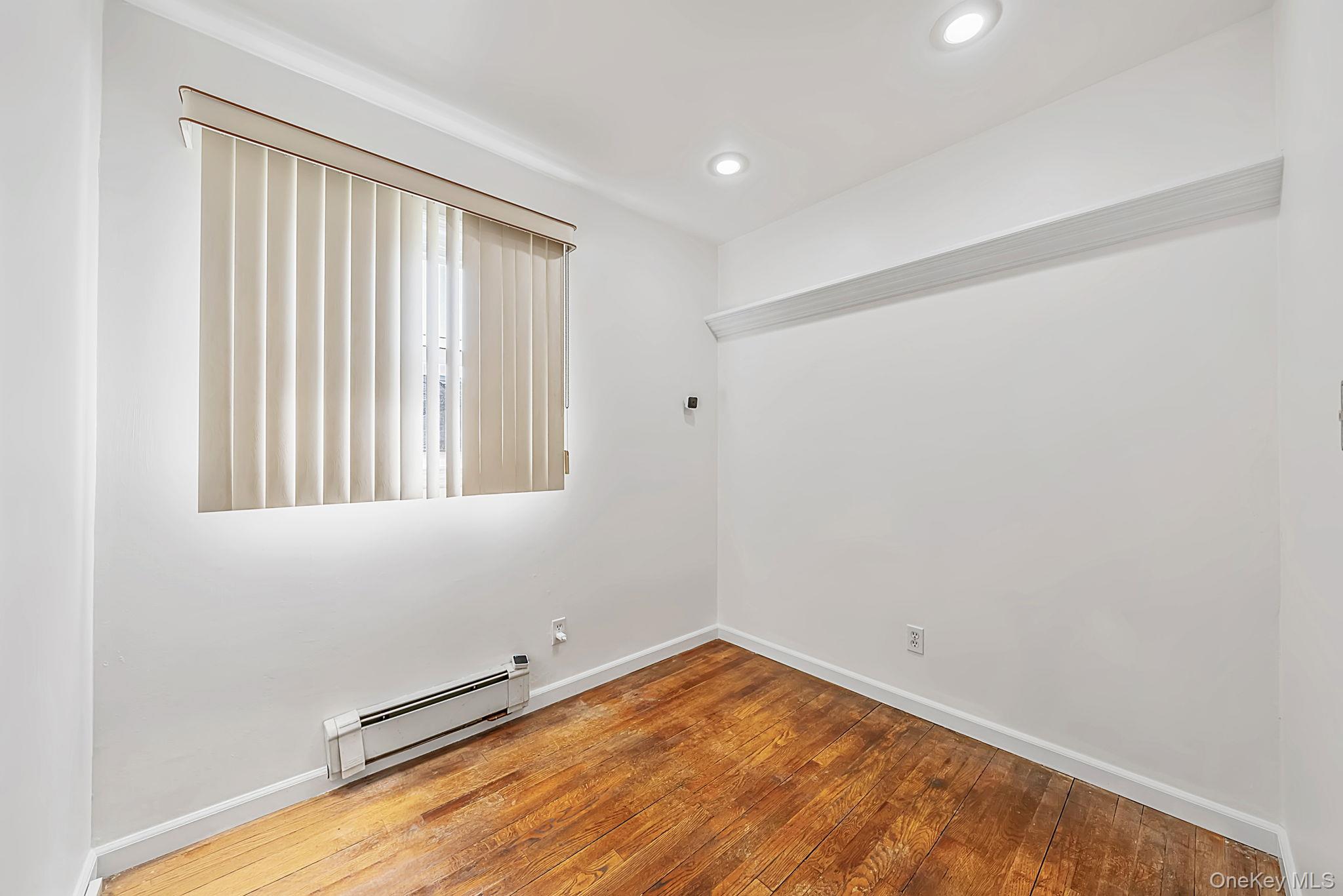 177 10th Street Property Photo 16