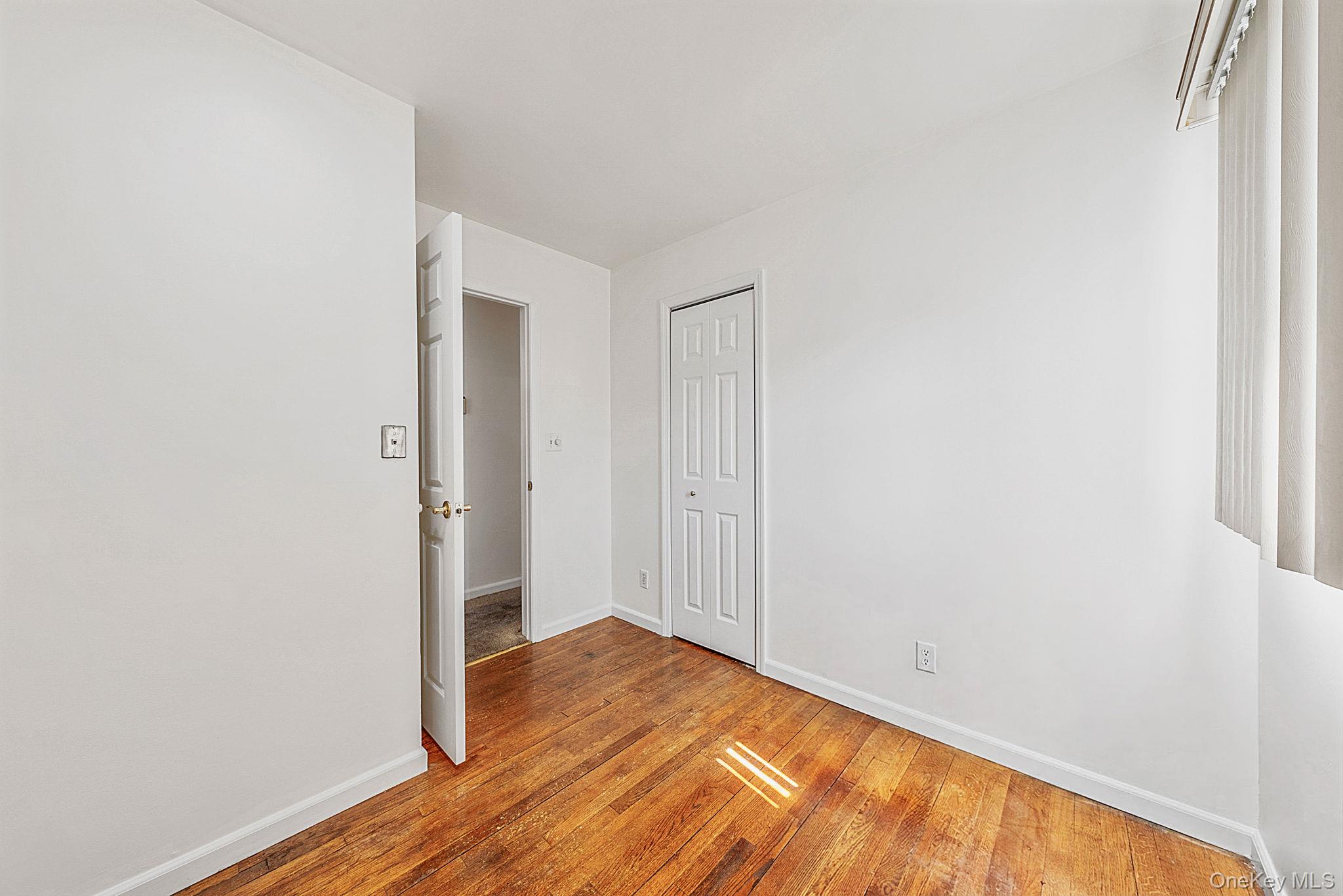 177 10th Street Property Photo 17