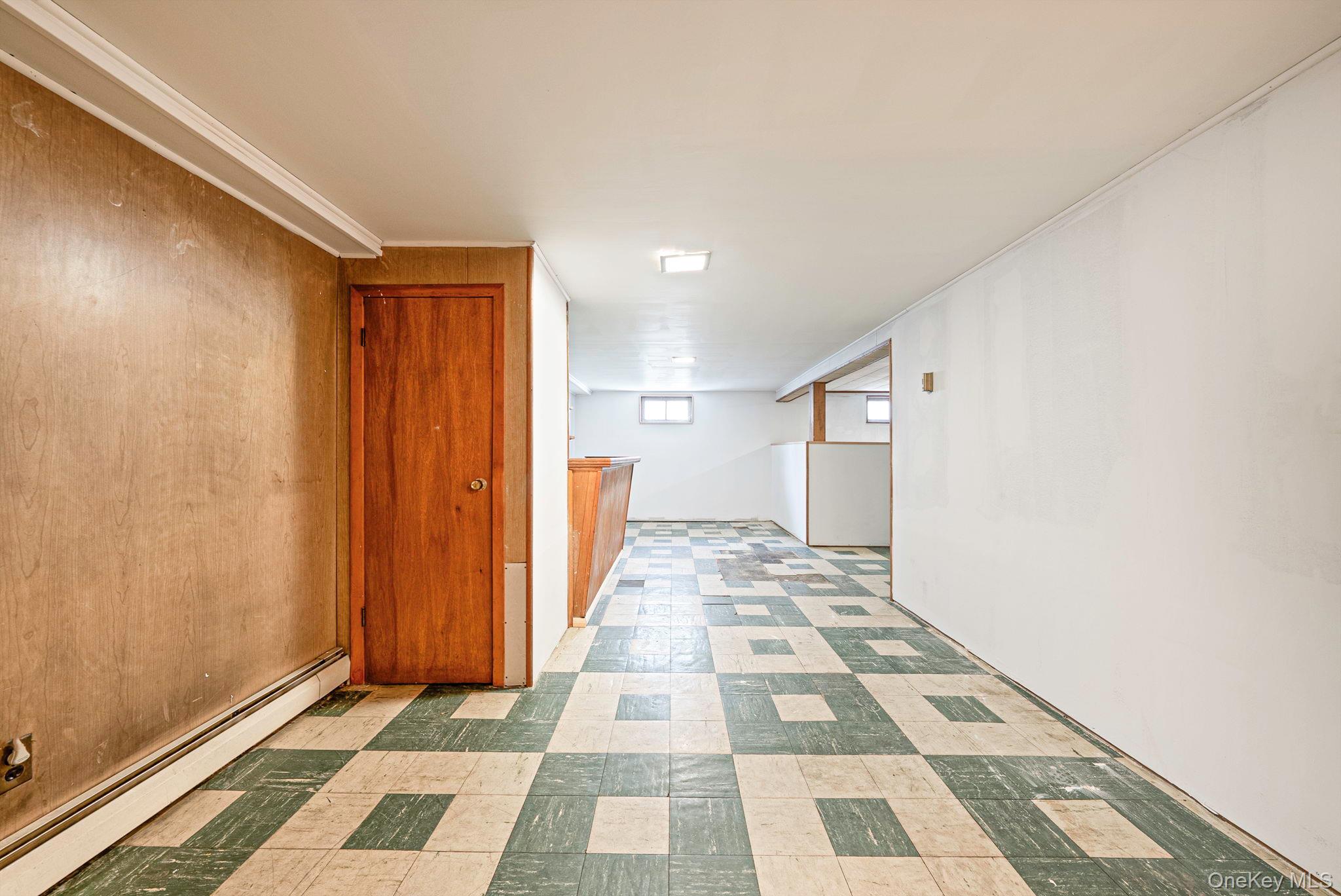 177 10th Street Property Photo 19