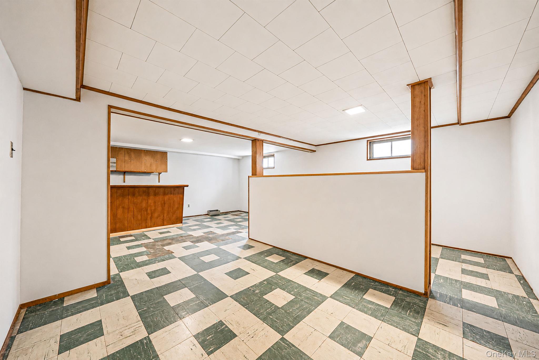 177 10th Street Property Photo 21
