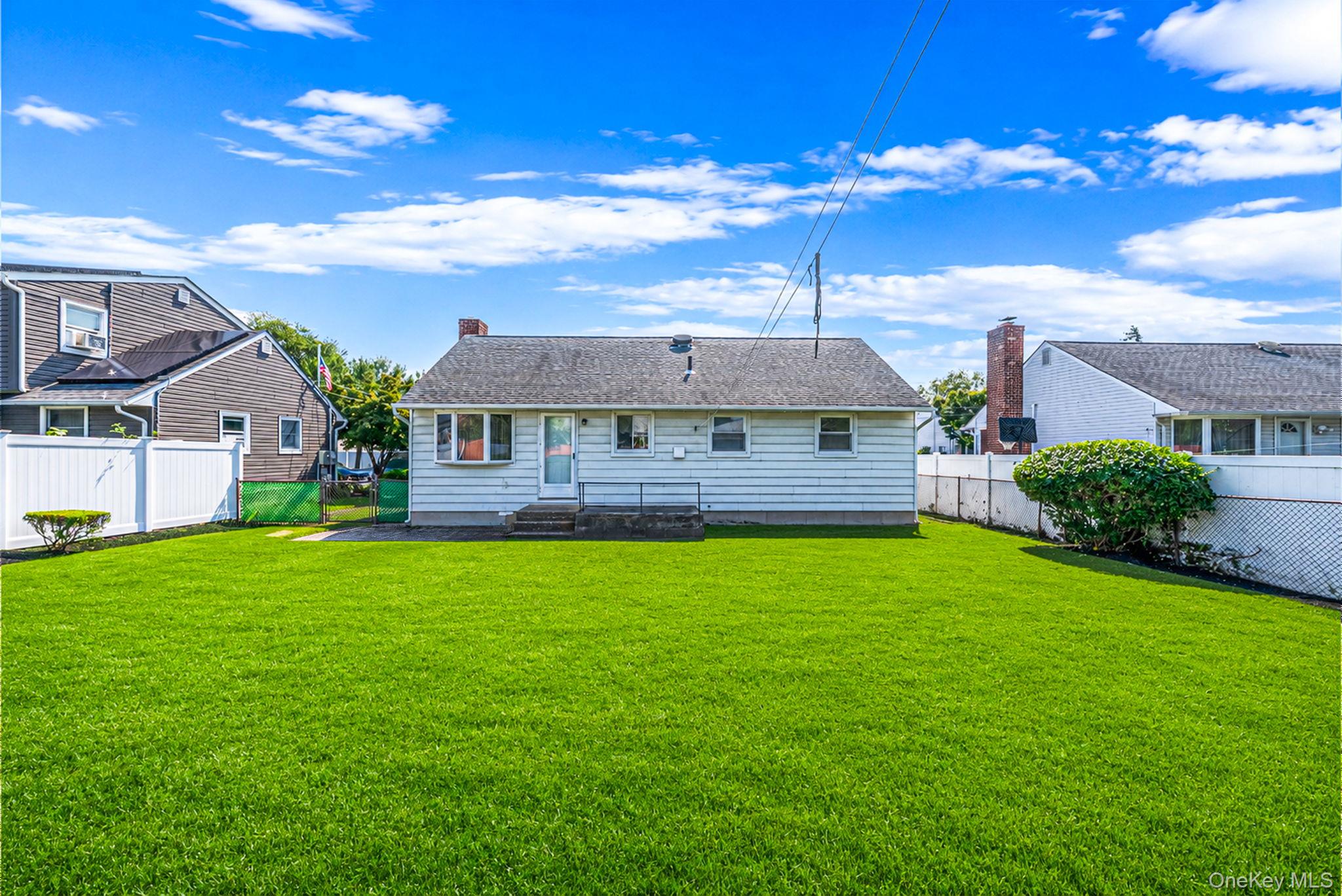 177 10th Street Property Photo 23