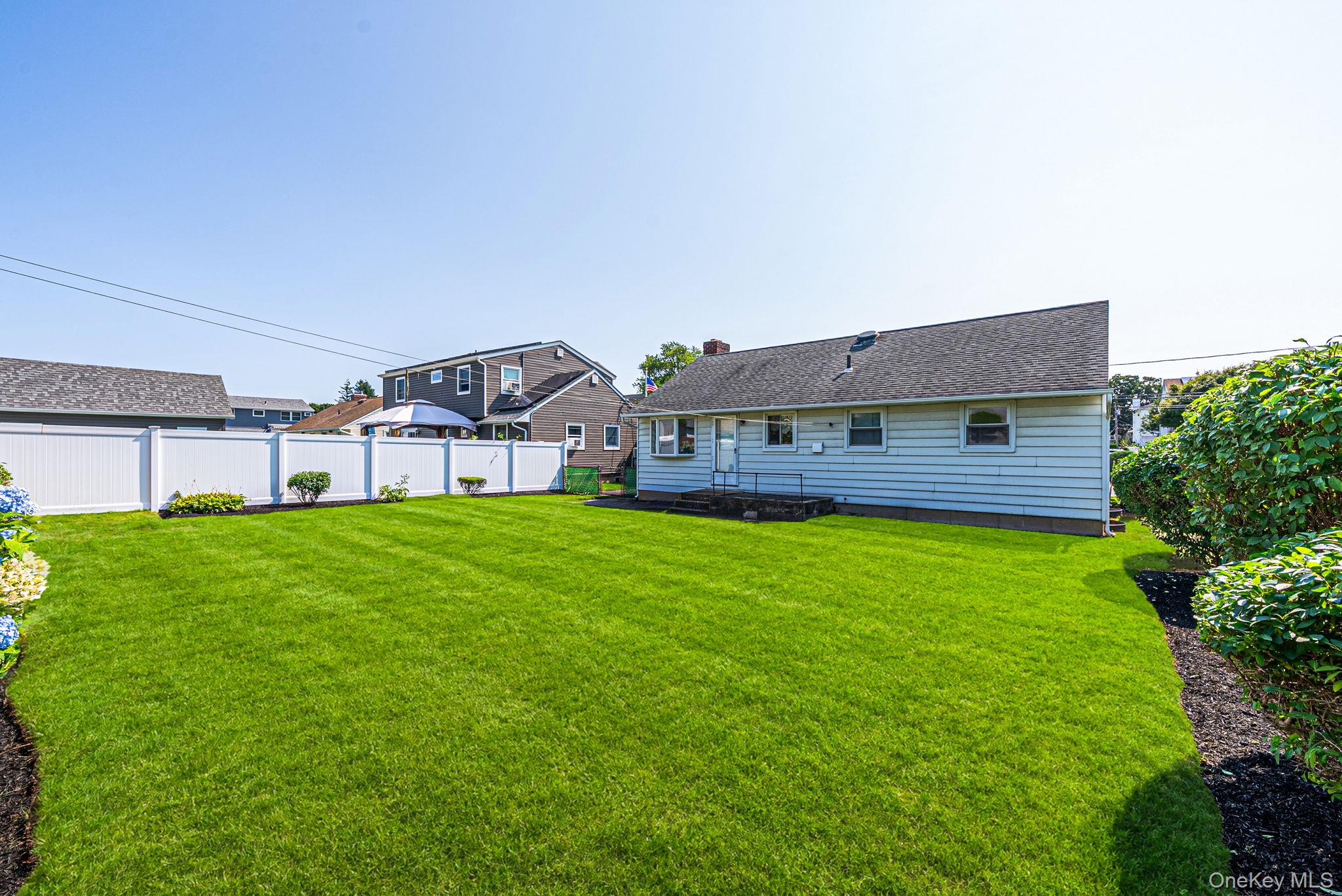 177 10th Street Property Photo 26