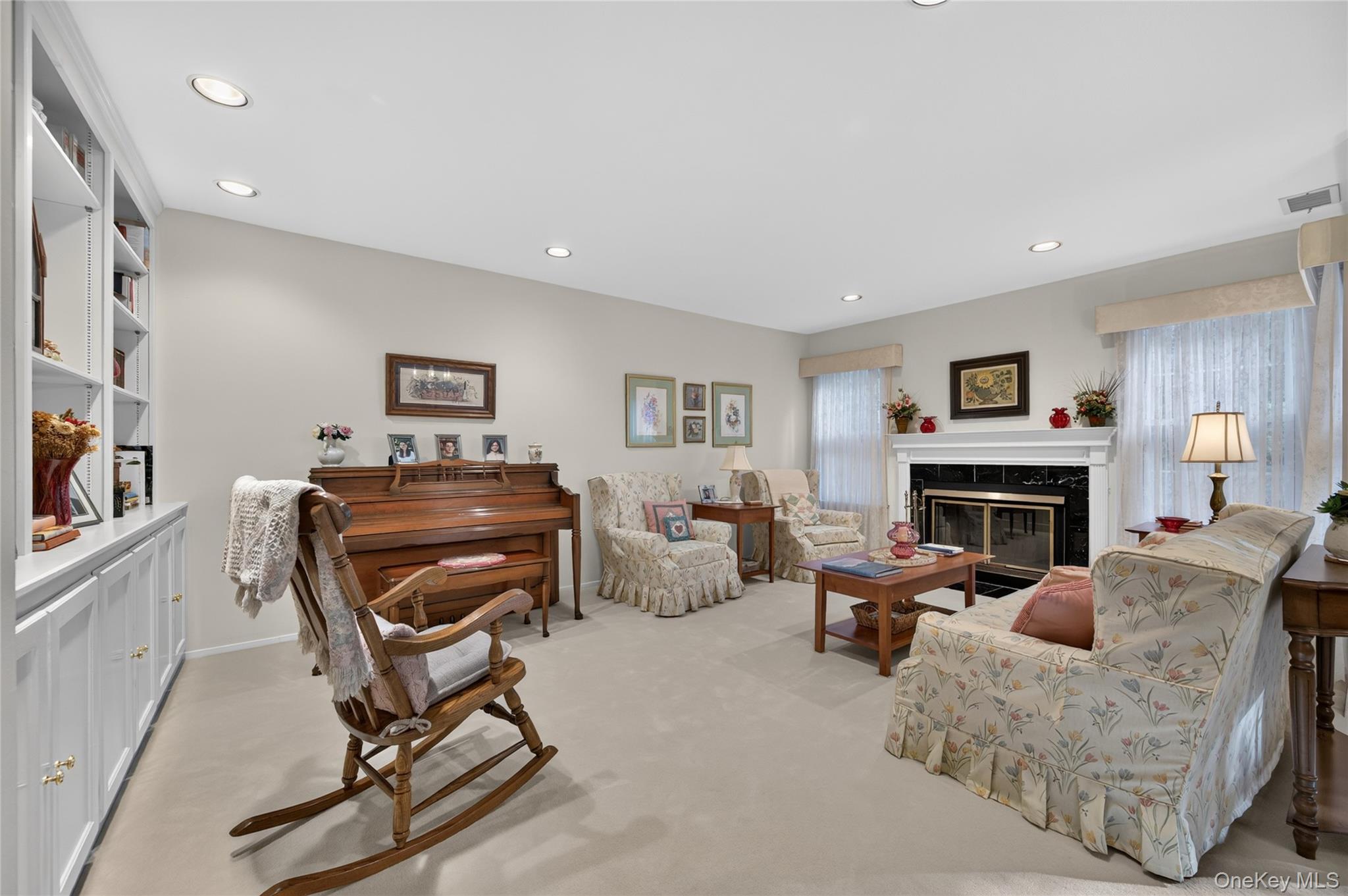 106 Spring Road Property Photo 6