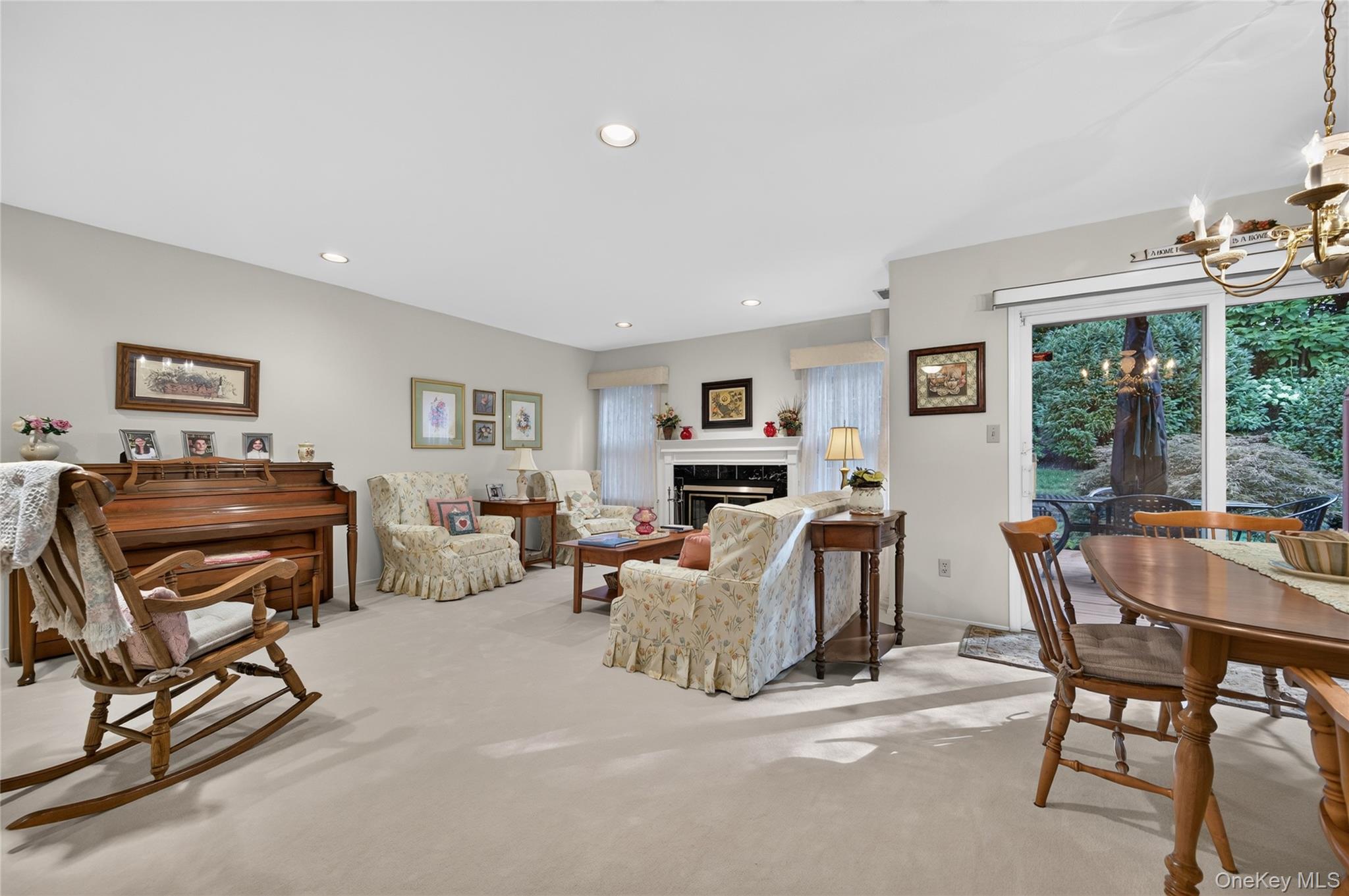 106 Spring Road Property Photo 8