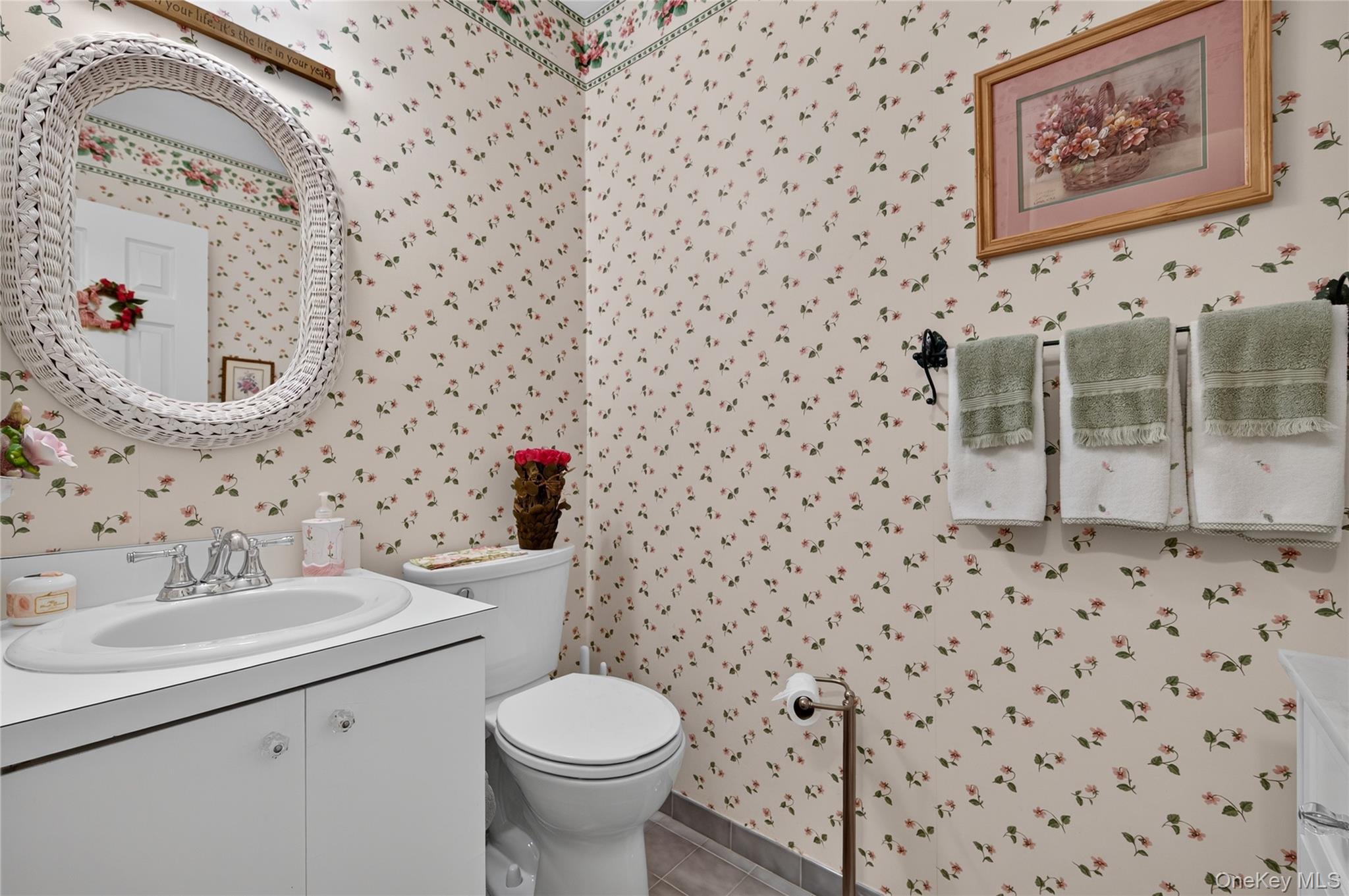 106 Spring Road Property Photo 10