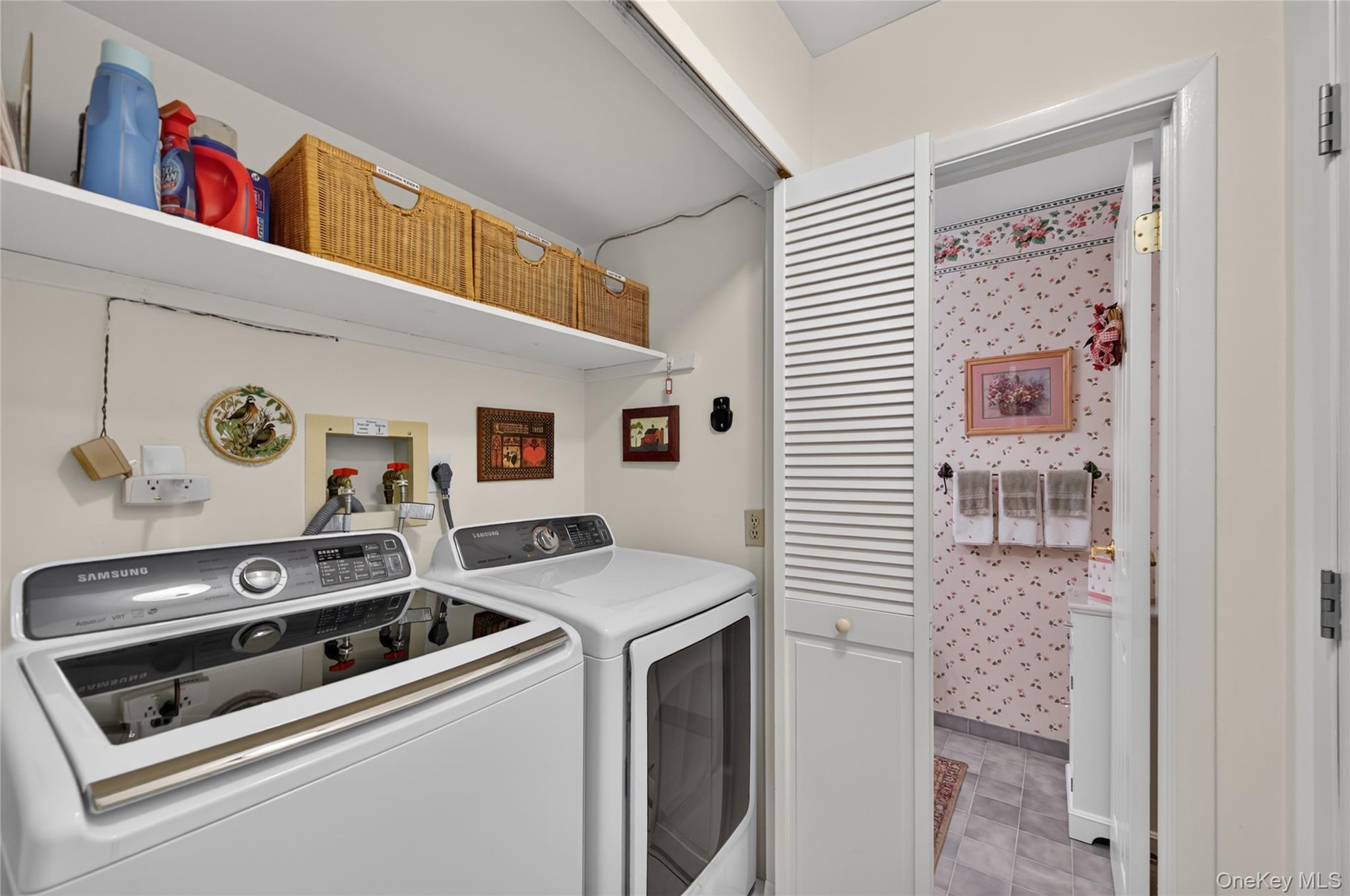 106 Spring Road Property Photo 11