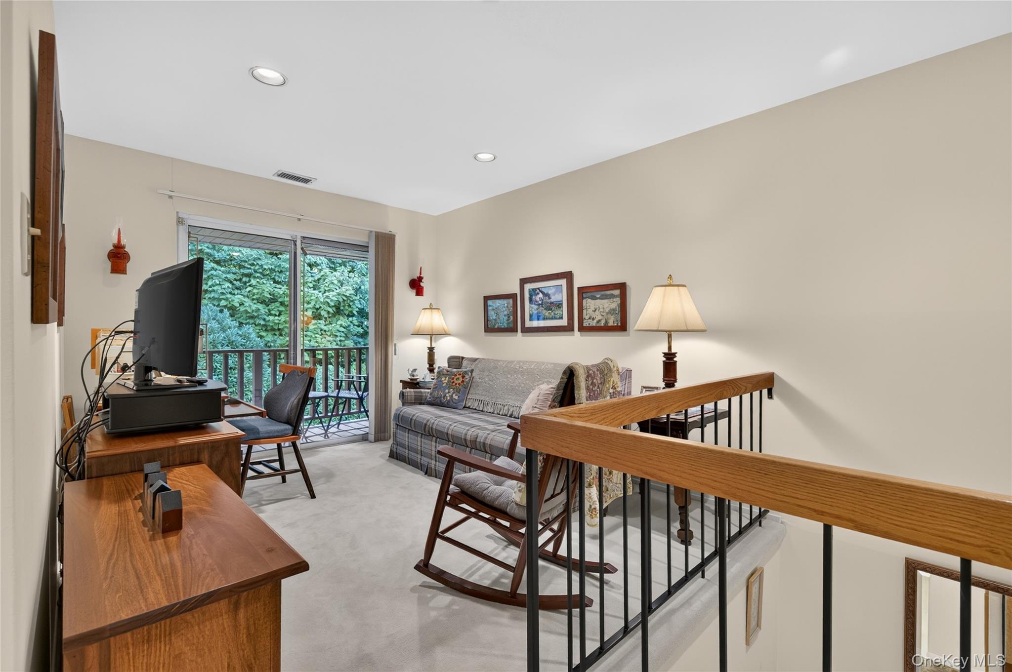 106 Spring Road Property Photo 13