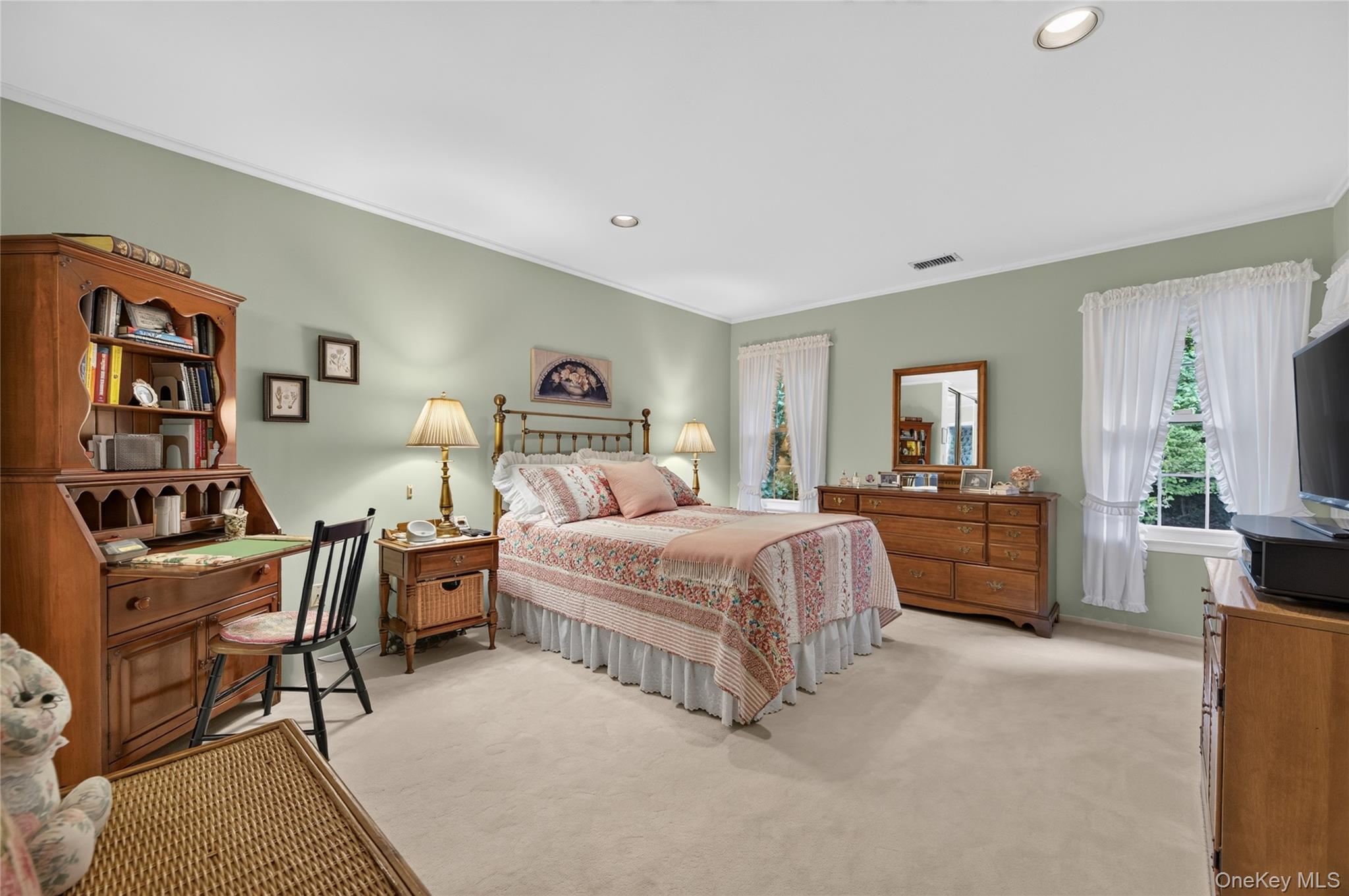 106 Spring Road Property Photo 14