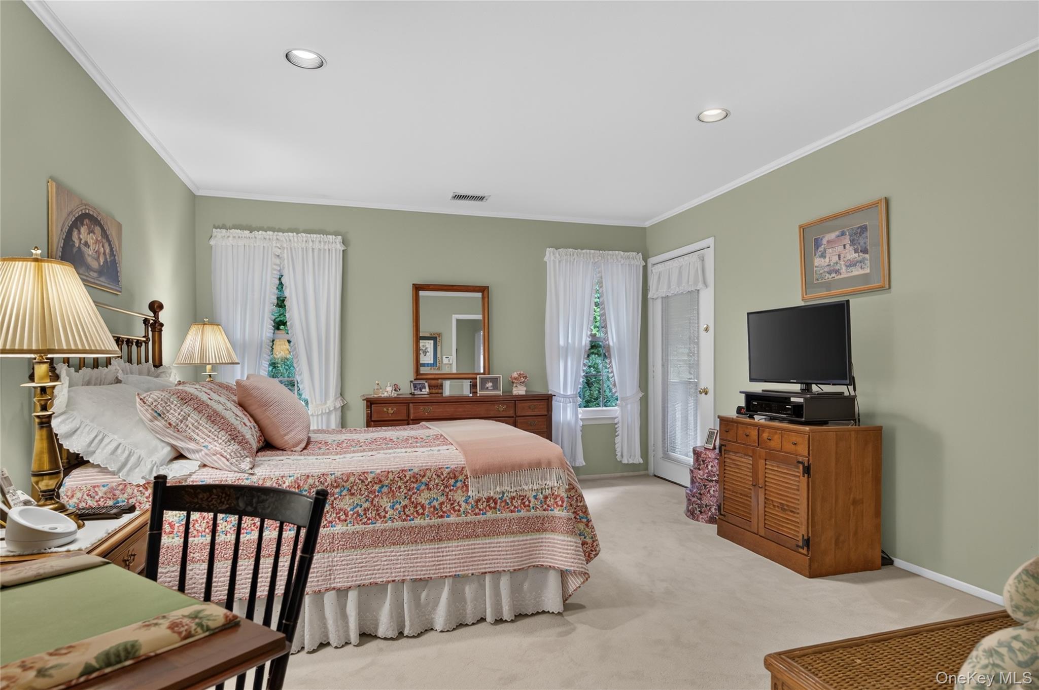 106 Spring Road Property Photo 15