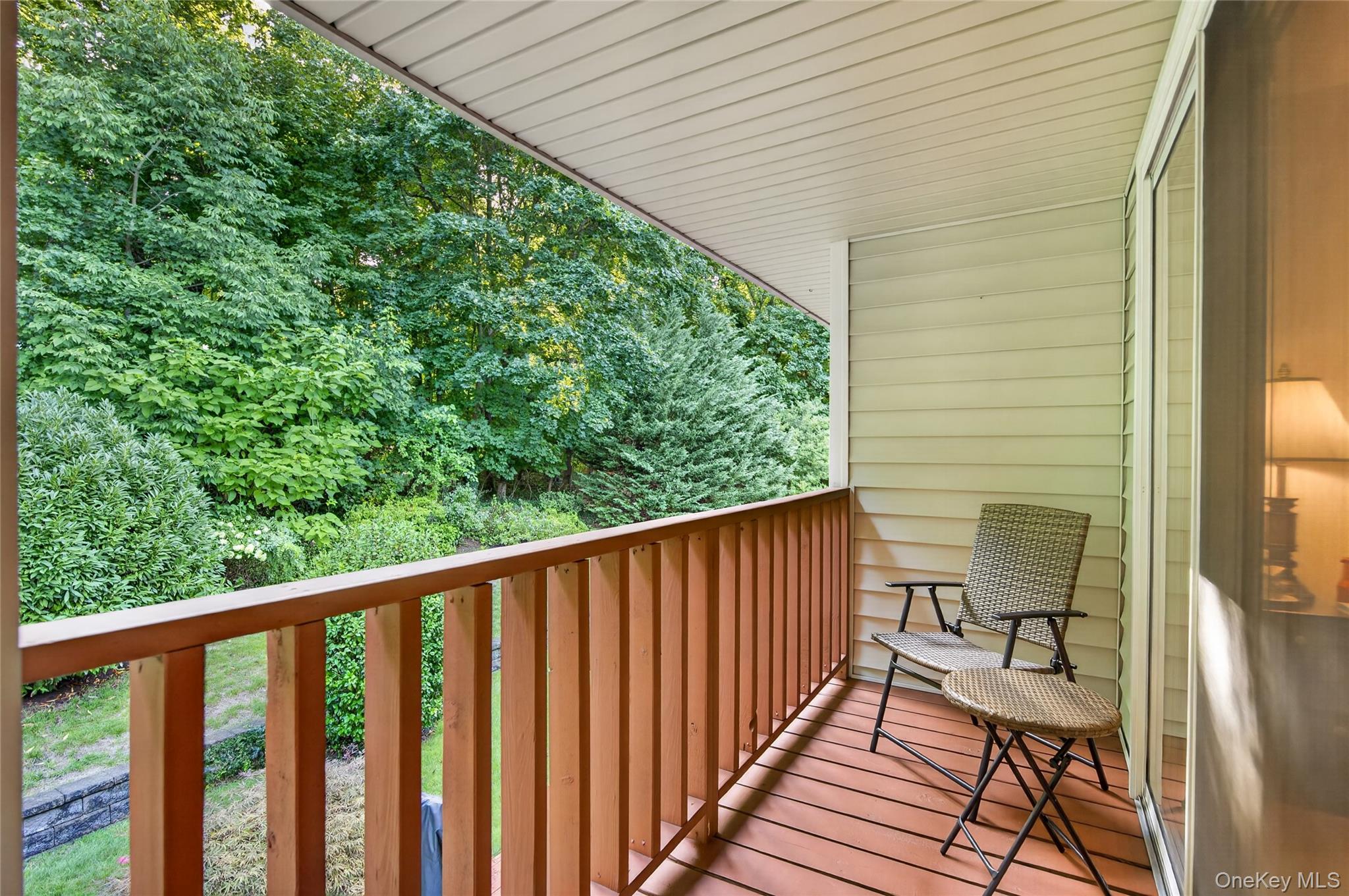 106 Spring Road Property Photo 17