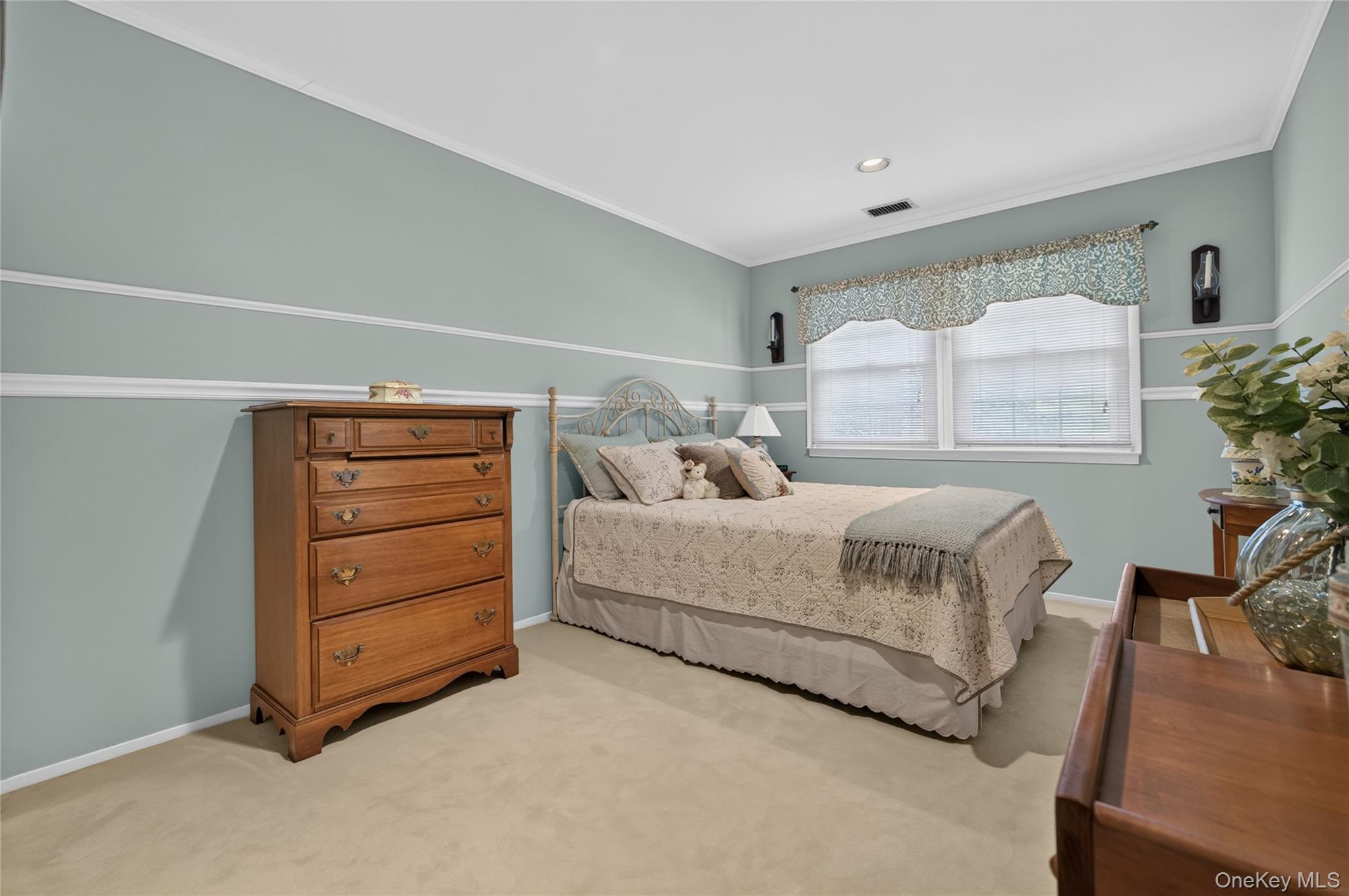 106 Spring Road Property Photo 18