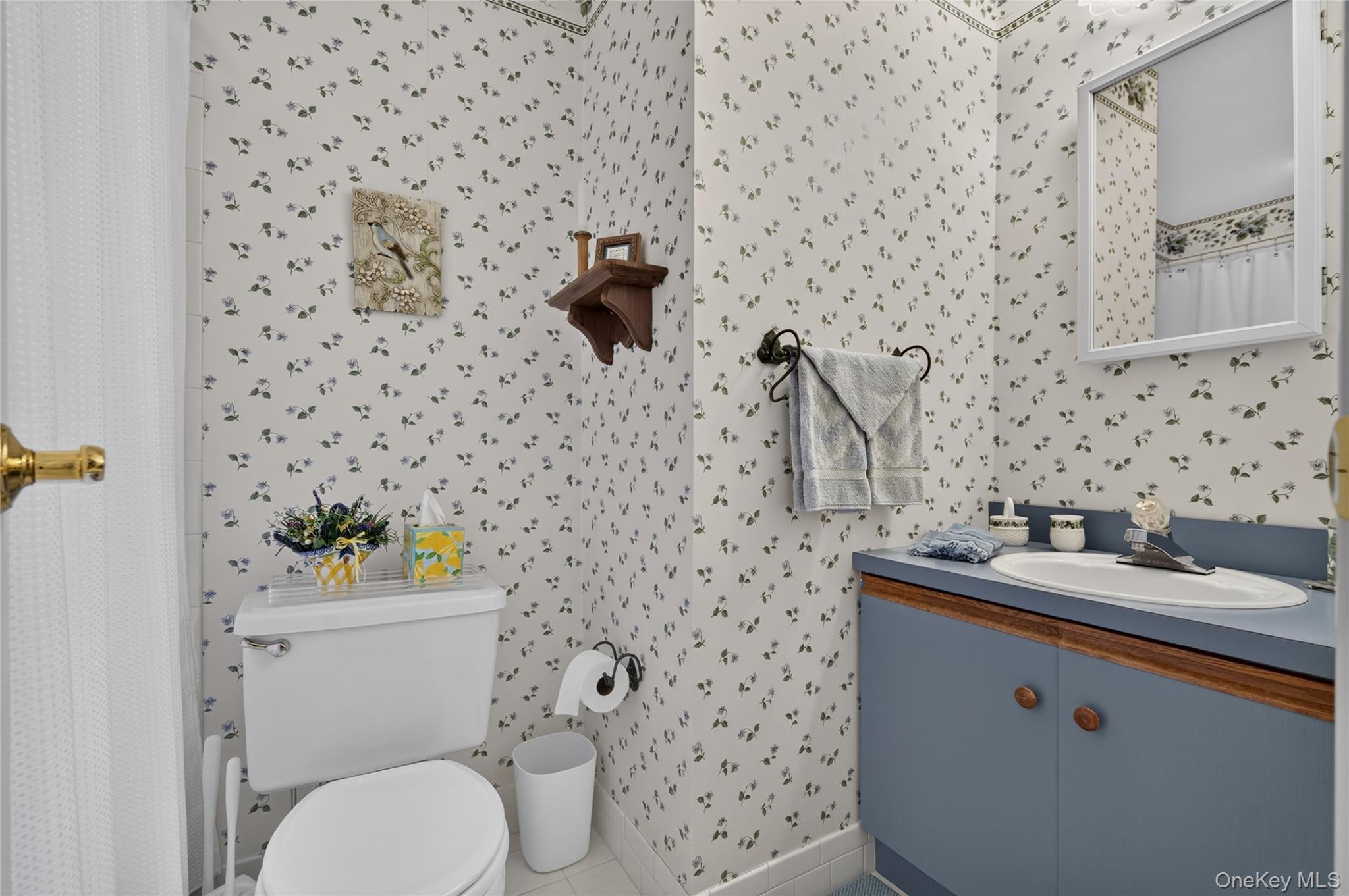 106 Spring Road Property Photo 19
