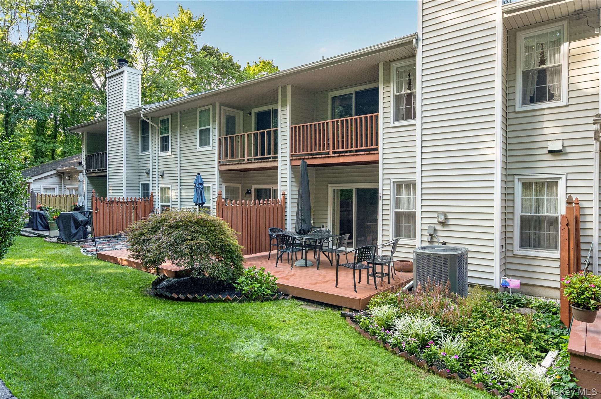 106 Spring Road Property Photo 20