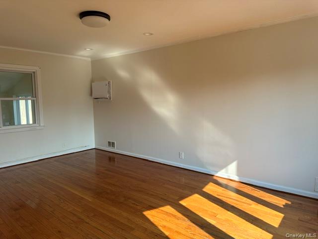 410 Herricks Road Property Photo 3
