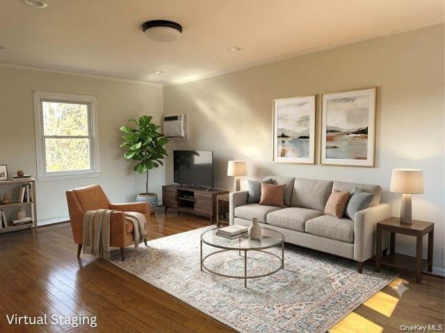 410 Herricks Road Property Photo 4