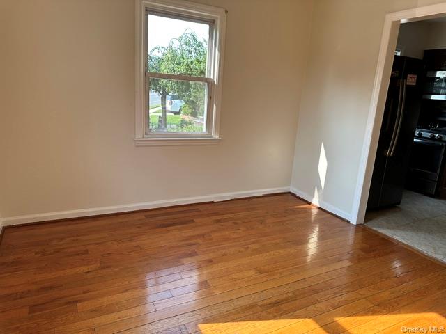 410 Herricks Road Property Photo 5