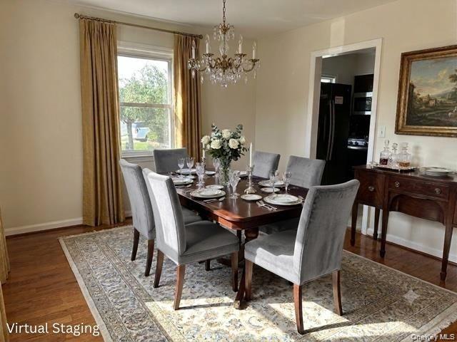 410 Herricks Road Property Photo 6