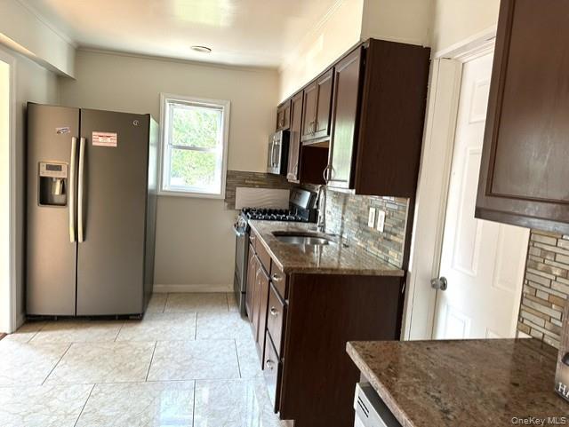 410 Herricks Road Property Photo 7
