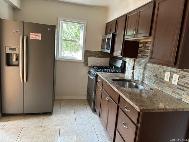 410 Herricks Road Property Photo 8