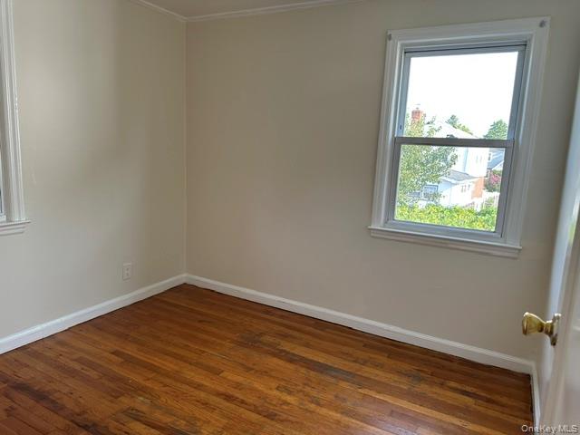 410 Herricks Road Property Photo 9
