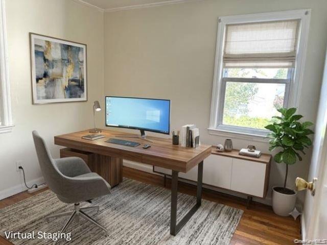 410 Herricks Road Property Photo 10