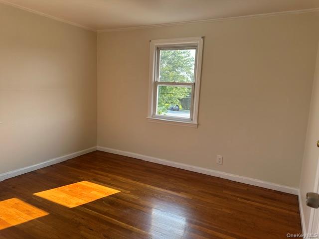 410 Herricks Road Property Photo 12