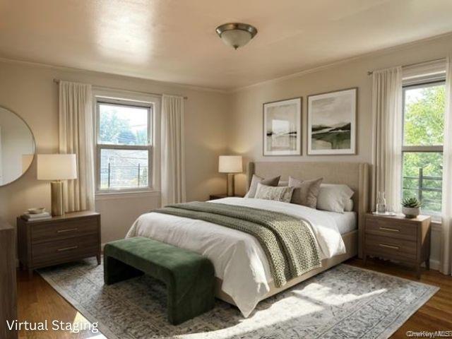 410 Herricks Road Property Photo 13