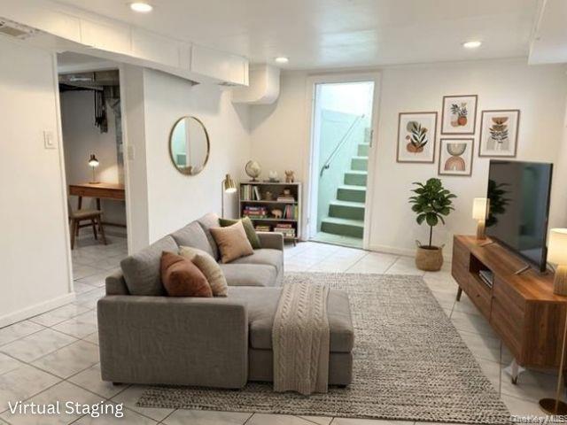 410 Herricks Road Property Photo 16