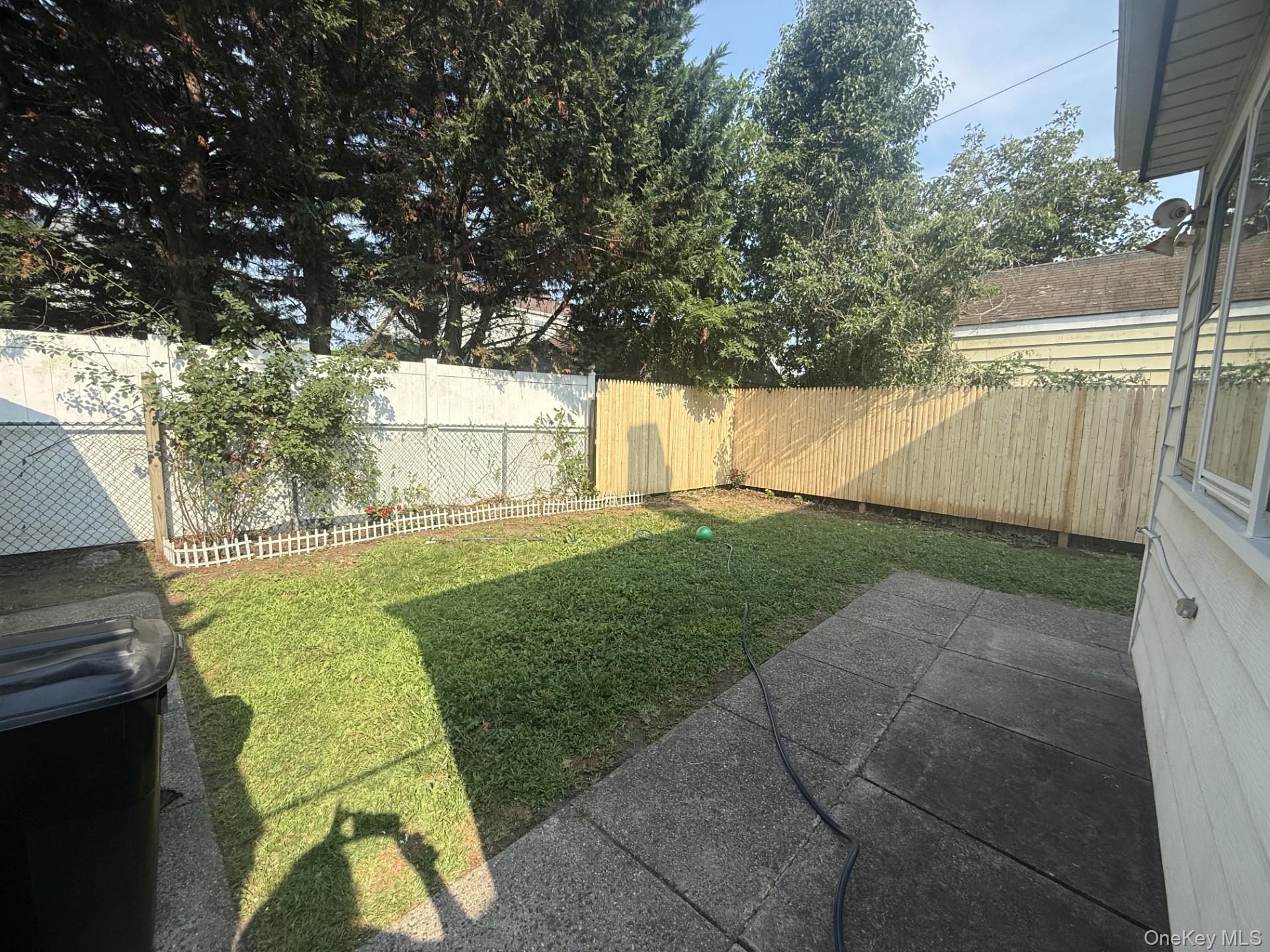 410 Herricks Road Property Photo 17