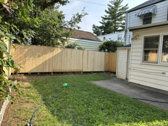 410 Herricks Road Property Photo 19