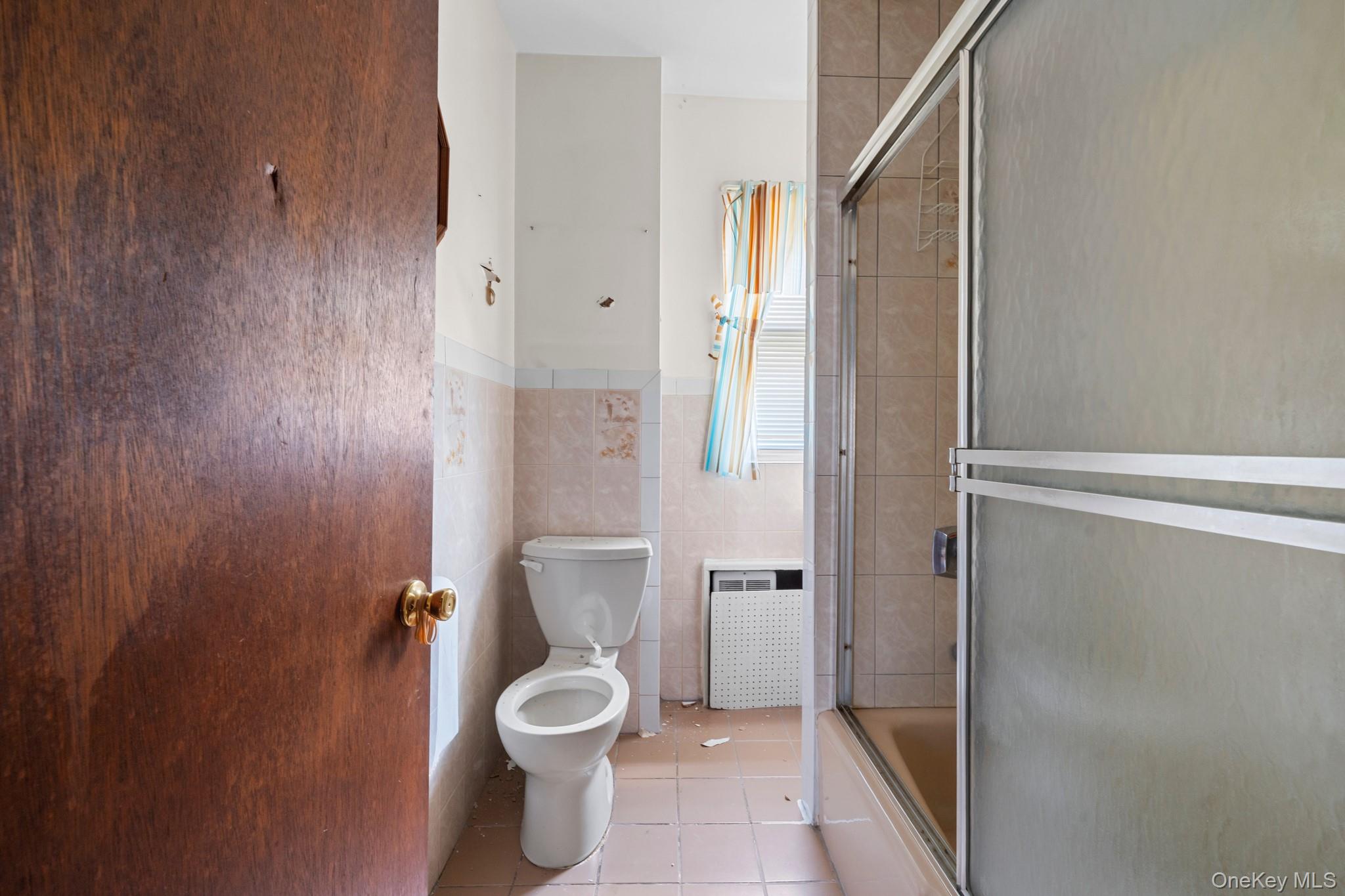240 Buttrick Avenue Property Photo 7
