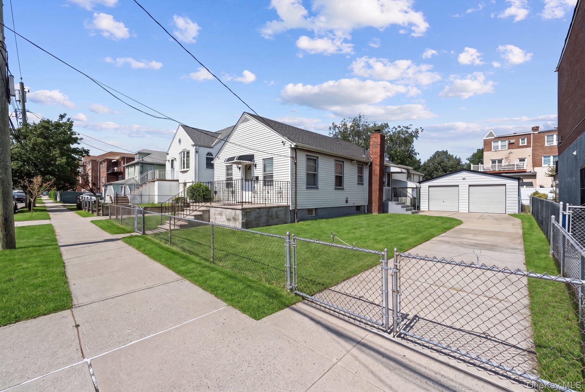 240 Buttrick Avenue Property Photo 9