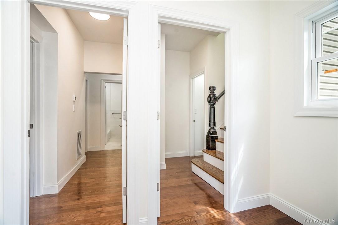 49 Rockledge Avenue 2 Property Photo 2
