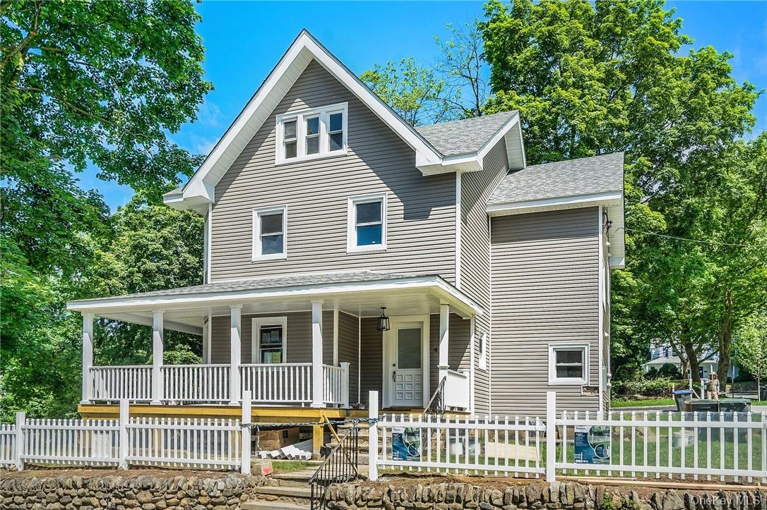 49 Rockledge Avenue 2 Property Photo 3