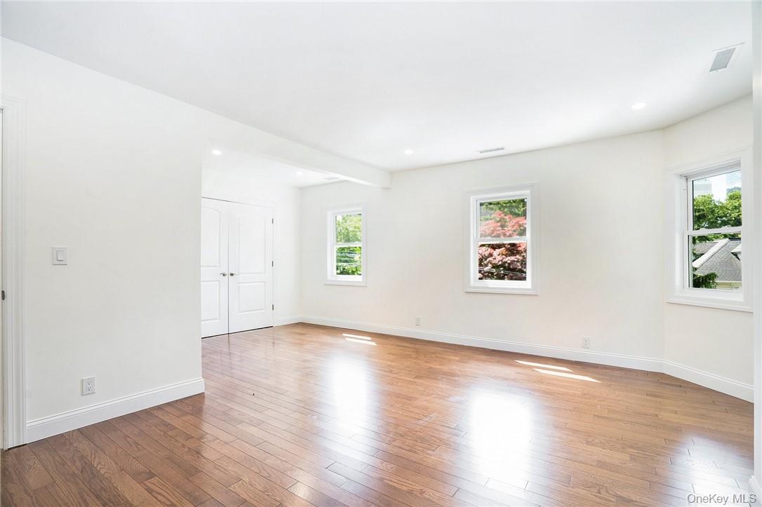 49 Rockledge Avenue 2 Property Photo 4