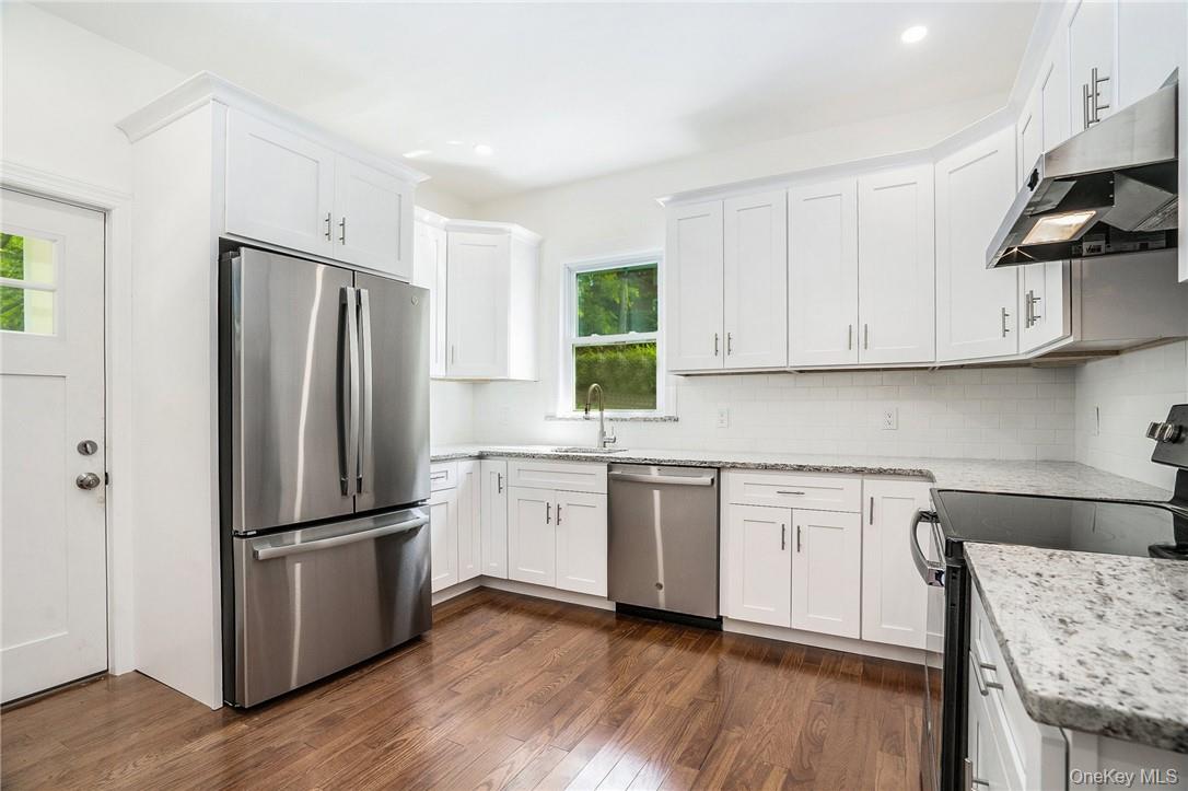 49 Rockledge Avenue 2 Property Photo 6