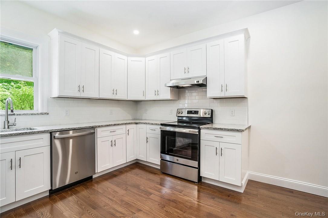 49 Rockledge Avenue 2 Property Photo 7