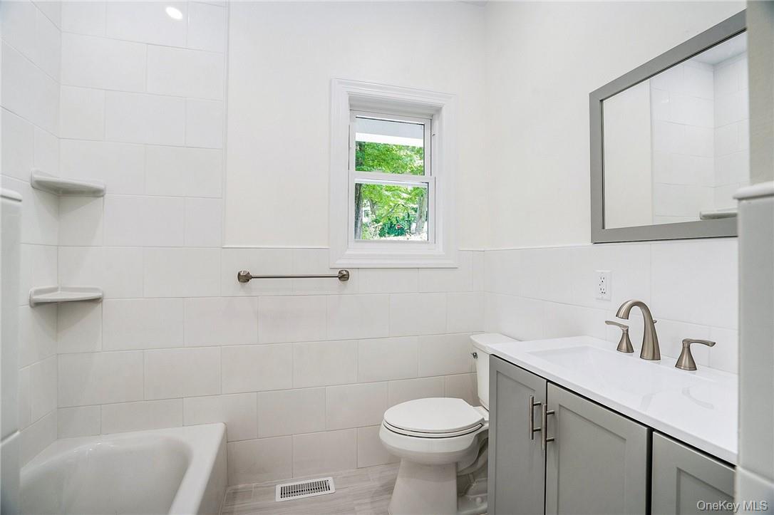 49 Rockledge Avenue 2 Property Photo 8