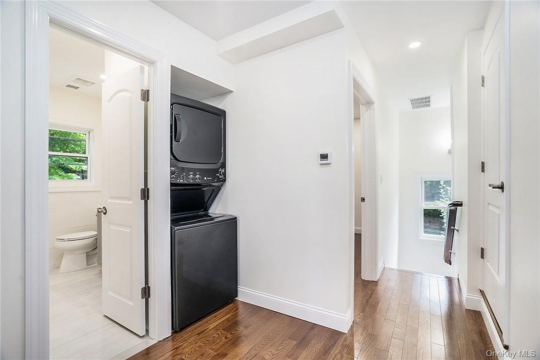 49 Rockledge Avenue 2 Property Photo 9