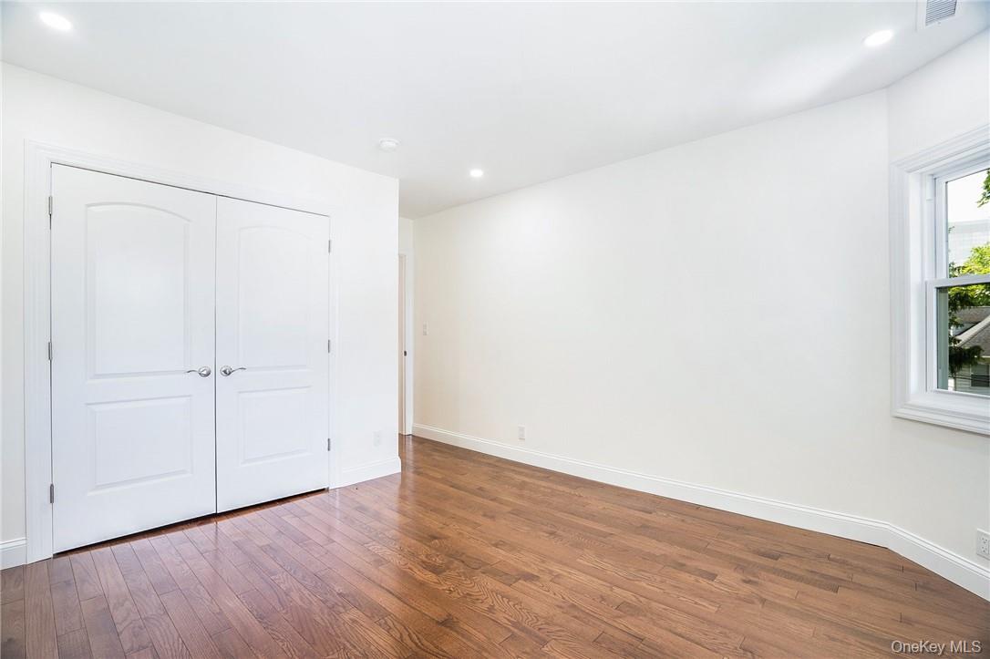49 Rockledge Avenue 2 Property Photo 10