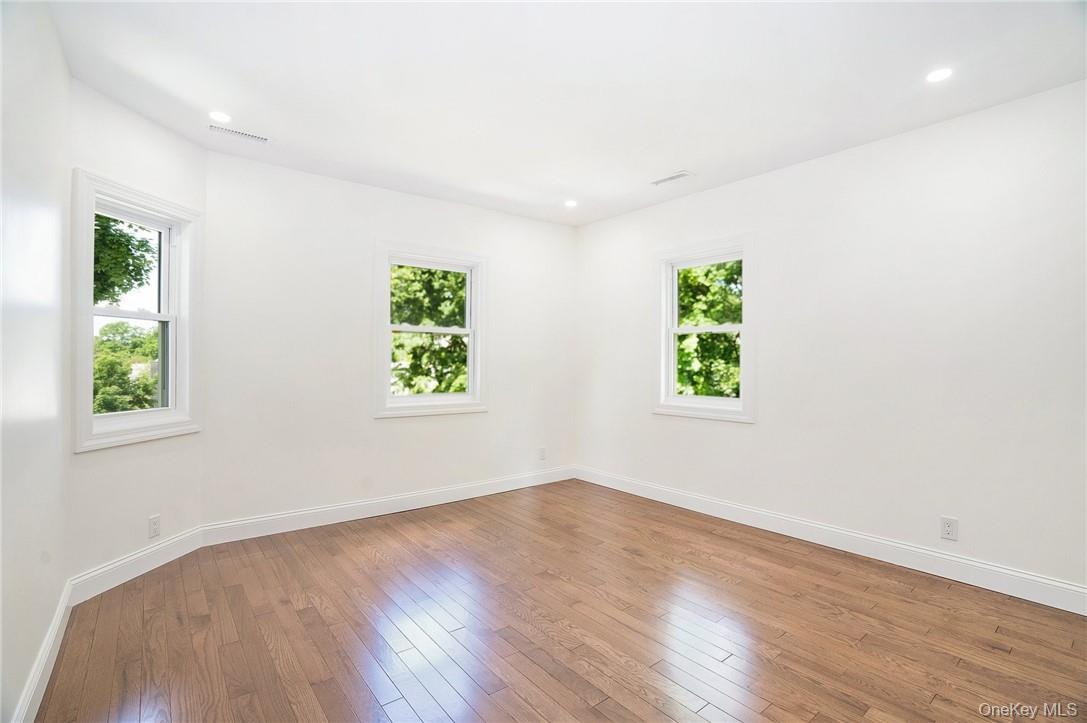 49 Rockledge Avenue 2 Property Photo 11