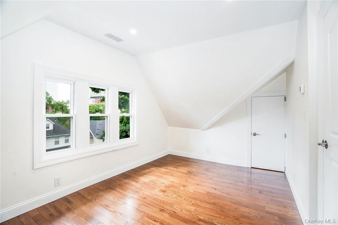 49 Rockledge Avenue 2 Property Photo 12