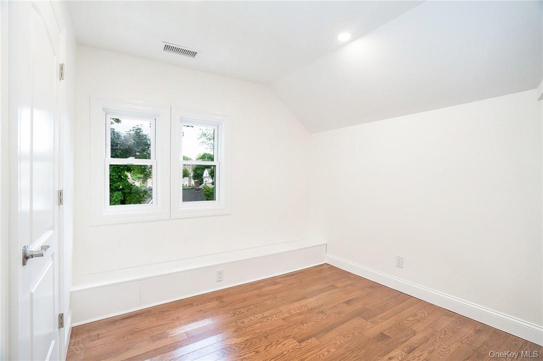 49 Rockledge Avenue 2 Property Photo 13